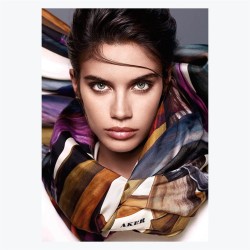 Aker Nostalji 6812701-312