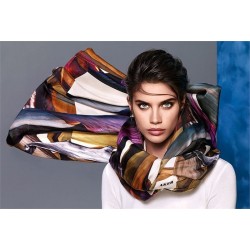 Aker Nostalji 6812701-312