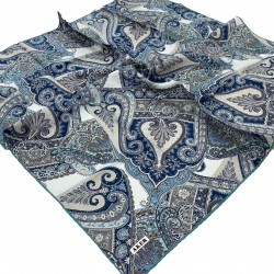 Aker 2025 Yaz 9038701-352