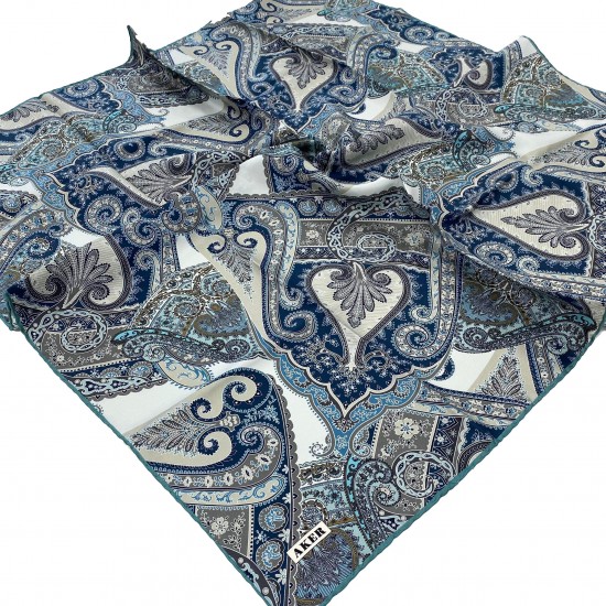 Aker 2025 Yaz 9038701-352