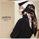 Armine Nostalji Eşarp 7832-20 Armine Nostalji Eşarp 7832-20