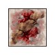 Armine Tivil İpek Eşarp 9244-05 Armine Tivil İpek Eşarp 9244-05