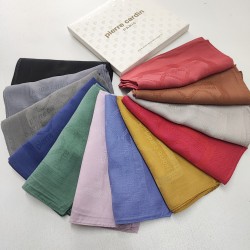 Pierre Cardin Eşarp 1080900-911