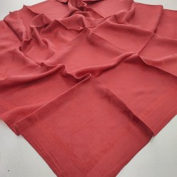 Pierre Cardin Eşarp 1080900-943