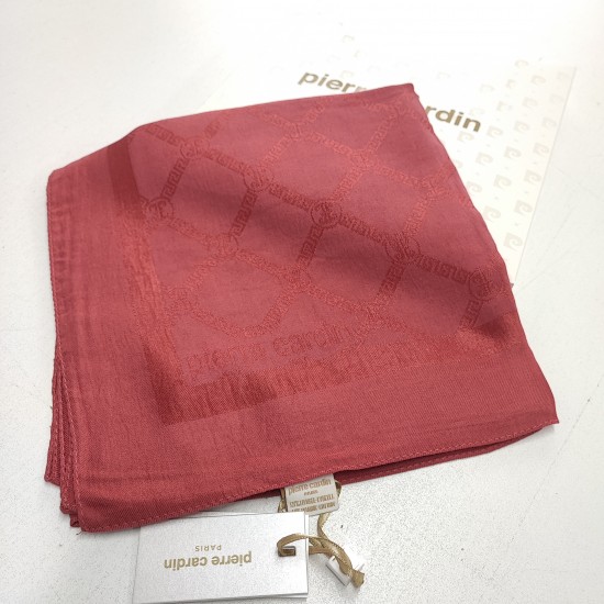 Pierre Cardin Eşarp 1080900-943