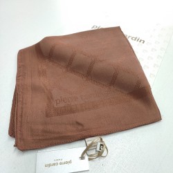 Pierre Cardin Eşarp 1080900-935
