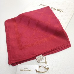 Pierre Cardin Eşarp 1080900-992