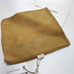 Pierre Cardin Eşarp 1080900-961