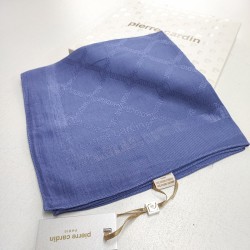 Pierre Cardin Eşarp 1080900-923
