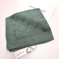 Pierre Cardin Eşarp 1080900-951