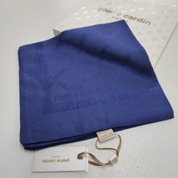 Pierre Cardin Eşarp 1080900-921