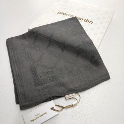 Pierre Cardin Eşarp 1080900-973