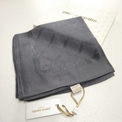 Pierre Cardin Eşarp 1080900-971