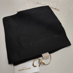 Pierre Cardin Eşarp 1080900-911