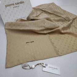 Pierre Cardin Eşarp 8933984-932
