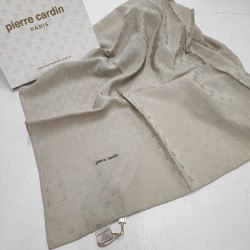 Pierre Cardin Eşarp 8933984-933