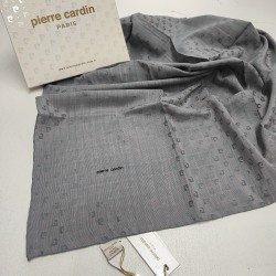 Pierre Cardin Eşarp 8933984-971