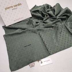 Pierre Cardin Eşarp 8933984-955