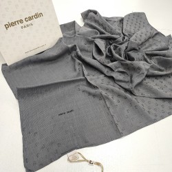 Pierre Cardin Eşarp 8933984-974