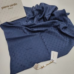 Pierre Cardin Eşarp 8933984-927