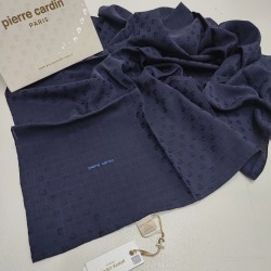 Pierre Cardin Eşarp 8933984-921