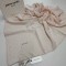Pierre Cardin Eşarp 8933984-964