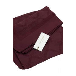 Pierre Cardin Eşarp 1080900-941