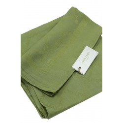 Pierre Cardin Eşarp 1080900-952