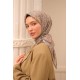Silkhome Soft Eşarp 73075