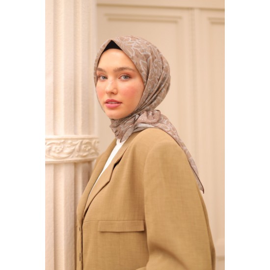 Silkhome Soft Eşarp 73075