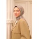 Silkhome Soft Eşarp 73075