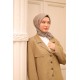 Silkhome Soft Eşarp 73075