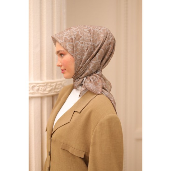 Silkhome Soft Eşarp 73075