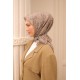 Silkhome Soft Eşarp 73075
