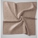 Silkhome Soft Eşarp 73075