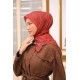Silkhome Soft Eşarp 73075