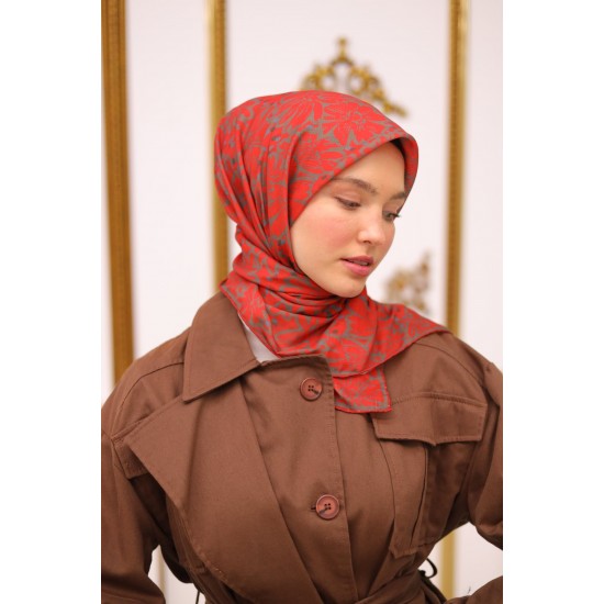 Silkhome Soft Eşarp 73075