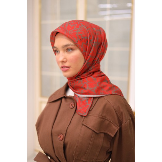 Silkhome Soft Eşarp 73075