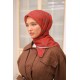 Silkhome Soft Eşarp 73075