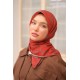Silkhome Soft Eşarp 73075