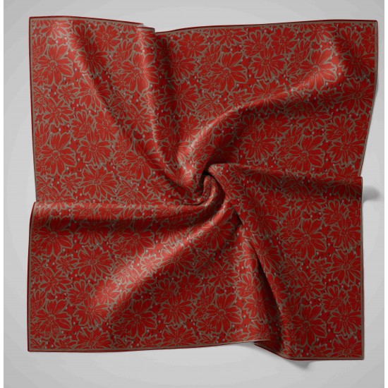 Silkhome Soft Eşarp 73075