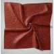 Silkhome Soft Eşarp 73075