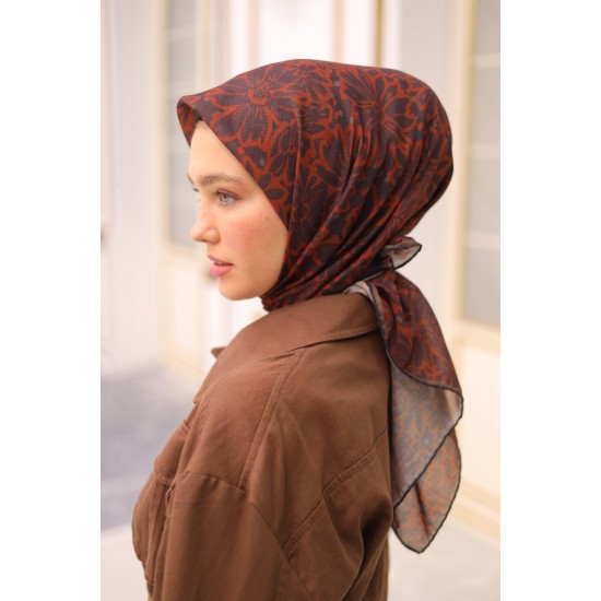 Silkhome Soft Eşarp 73075