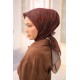 Silkhome Soft Eşarp 73075