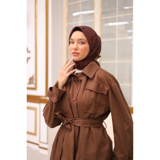 Silkhome Soft Eşarp 73075