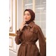 Silkhome Soft Eşarp 73075