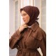 Silkhome Soft Eşarp 73075
