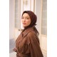 Silkhome Soft Eşarp 73075