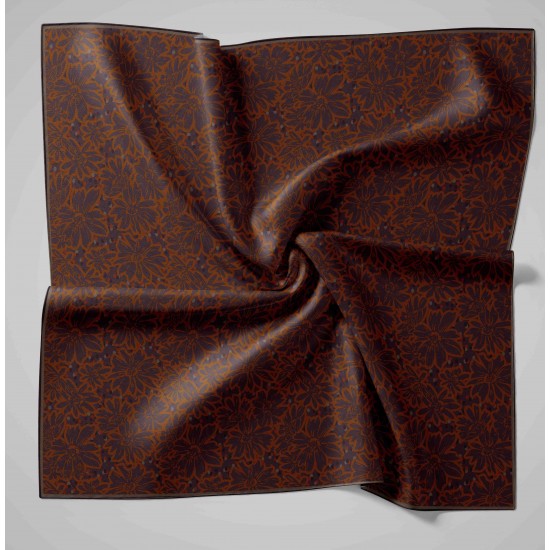 Silkhome Soft Eşarp 73075