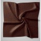 Silkhome Soft Eşarp 73075